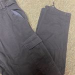 Brandy Melville brandy pants Photo 1