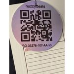 Abercrombie & Fitch Black Cotton Pleated Bodice Strapless Gown Midi Dress Sz XS Photo 9