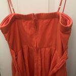 Speechless FINAL MARKDOWN  junior sundress 5 Photo 4