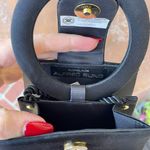 Free People NWT Alfred sung clutch mini bag Photo 3