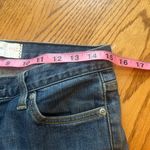 Paper Denim & Cloth  flare jeans Photo 3