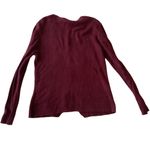 Sag Harbor Knit Cardigan Photo 5