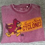 Pressbox Iowa state sweatshirt Photo 1