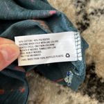 Mossimo Supply Co Strapless Dress Photo 5