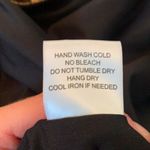 NBD  Dancing Queen Maxi Dress In Shimmer Copper XS Photo 7