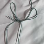 Urban Outfitters  Green and white Photo 3