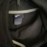 Nike  Cowl Neck Hoodie Photo 1