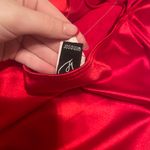 Windsor Homecoming Dress Photo 2