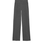 PINK - Victoria's Secret PINK
ALL-DAY COTTON STRAIGHT-LEG PANTS Photo 2