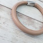 Dark Beige Unusual Bracelet Photo 4