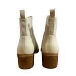 Chinese Laundry Filip Chelsea Women's Boot Size 9.5 #095 Photo 4