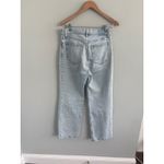 Abercrombie & Fitch  The 90s Relaxed Jeans Size 28/6S Photo 2