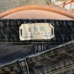 We The Free  Jeans Free People Photo 3