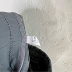 NVGTN  Jogger in Cloud Grey Photo 5