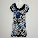 Enfocus Studio  Floral Petite Dress‎ Photo 6