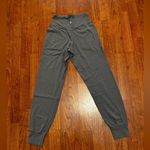 Lululemon Grey Align Joggers 28 inch Size 2 Photo 5