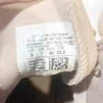 Converse  Size 9 Pink CTAS Hi Lugged Mauve Casual Size Leather Platform Sneaker Photo 5