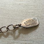 Essence Picture Jasper Y Photo 6