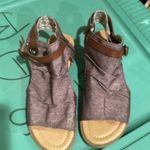 blowfish Sandals Photo 0