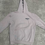 White Fox Boutique  Sweatshirt Photo 0