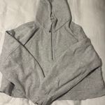 Lululemon  Scuba Hoodie Photo 2