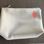 Free People bag Photo 0