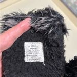 Northside Women's Bishop SE Cold Weather Winter Boots calf boots Gray Size 7 Photo 8