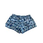 Lilly Pulitzer medium elephant, athletic shorts Photo 2