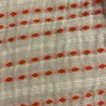 Lou & grey  Cotton Gauze Shorts Photo 6