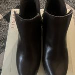 DSW Esprit timber boot 🥾 Photo 7