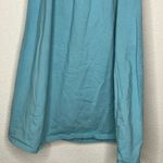 Victoria's Secret ‎ Dress With Bra Photo 5