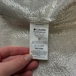 Columbia Fleece Gaiter Trail Shaker Omni Heat Photo 3