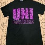VINTAGE UNI Tee Photo 0