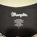 Wrangler  Multicolor Patterned Tank Photo 2