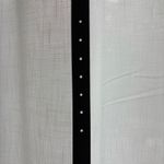 Tory Burch  Belt Reversible Photo 4