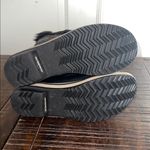 Sorel Women's Tofino II Waterproof Snow Boots Herringbone Faux Fur Size 7.5 Photo 2