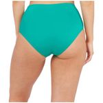 Spanx 2 pc Bikini Swim Size Medium Photo 3