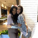 Zebra Tight Long Sleeve Dress Photo 3