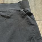 32 Degrees Heat 32 cool skort Photo 1