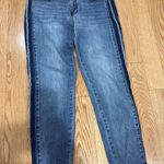 Liverpool , the skinny crop jeans Photo 0