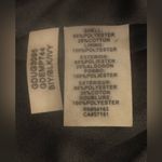 Guess  
Black and White Bodycon Mini Dress Photo 5