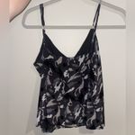 L'Agence  Tank Photo 1