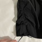 Columbia NWT  Anytime‎ Casual Black Skort Size Small Photo 8