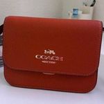 Coach  MINI BRYNN CROSSBODY c5626 Photo 0