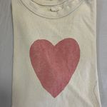 Imogene and Willie Graphic Tee Photo 2