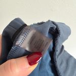 Universal Standard  Signature Ponte Pant Size S Photo 8