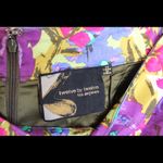 Twelve By Twelve  L.A. | Vintage Style Floral Skirt Photo 6