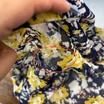 Honey Belle blouse Photo 1