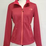 The North Face Jacket Photo 4