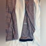 Nike  Dri-FIT Running 1/4 Zip Performance top | M Photo 9